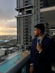 Ibraheem Abu-Tahnat