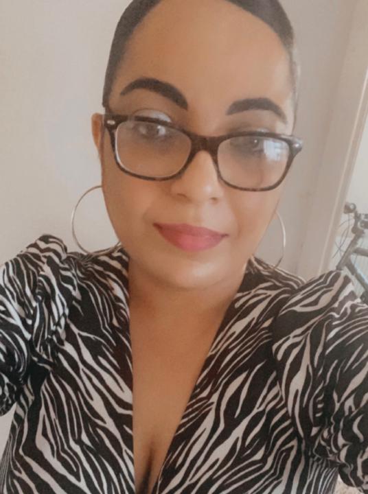 Feriha Hancock