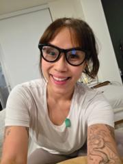 Zoey Tran