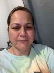 Tricia Lizama