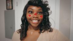 Demetria Washington
