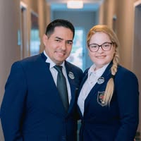 Yordany Rodriguez Acosta