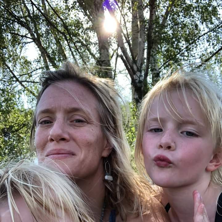 Tonya Ohnstad