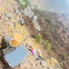 Fatima abdullah salem Hgffffffffff