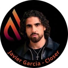 Javier García
