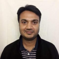 Anwar Haq