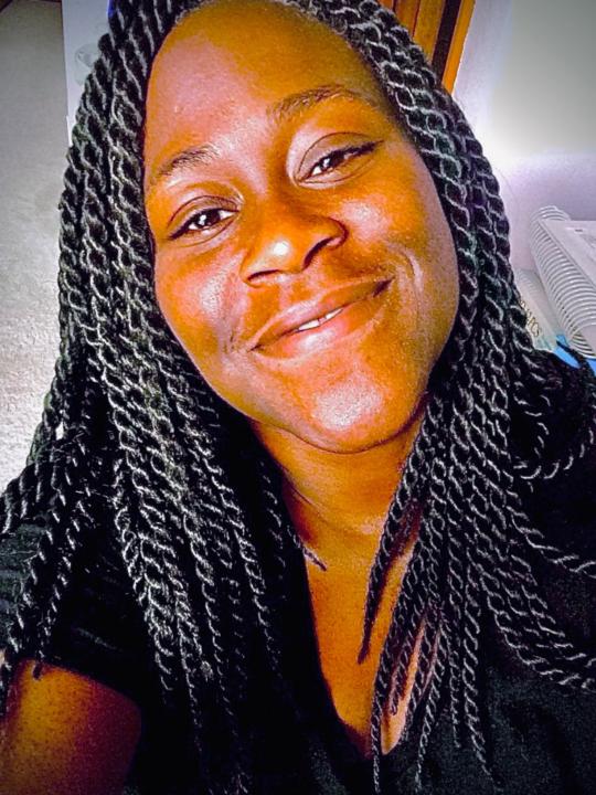 Hope Ajilore