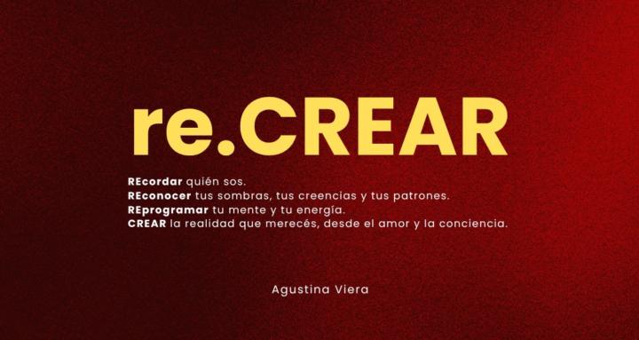 re.CREAR
