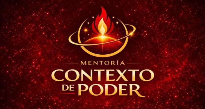 Contexto de Poder 