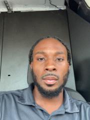 Jarvis Mccombs