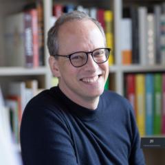Christoph Bender