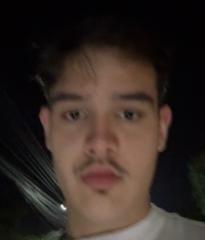 Enes Hasanovik