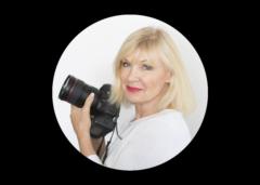 Lucille Khornak