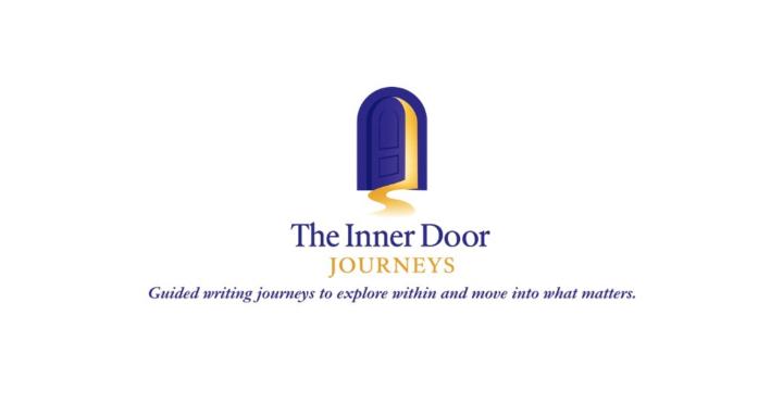 The Inner Door Journeys