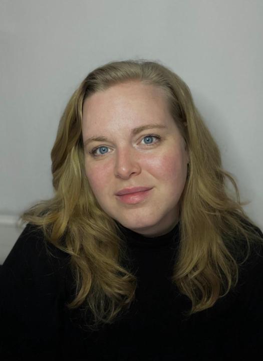 Jennifer Wondergem