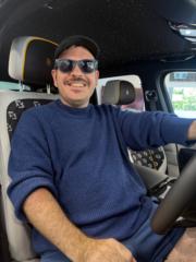 Nicholas craig-mcfeely Craig-mcfeely