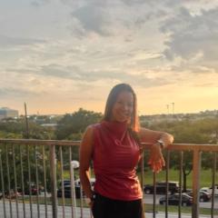 Keilly Gabriela Regalado Miere