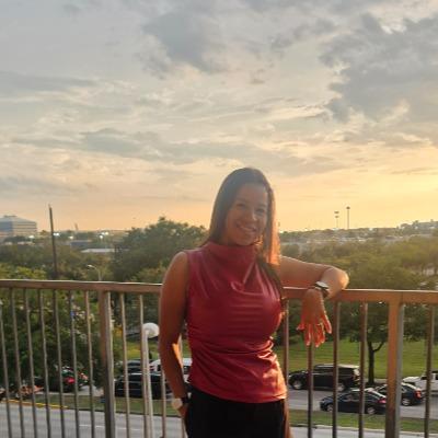 Keilly Gabriela Regalado Miere