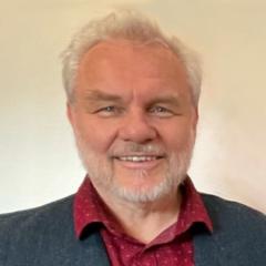 Detlef Krause