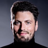 Mads Kindberg Nielsen