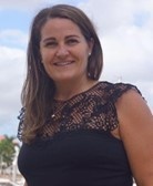 Donna-marie Audas