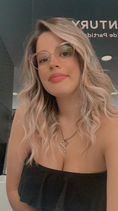 Jéssica Rute Murteira Lopes