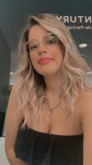 Jéssica Rute Murteira Lopes
