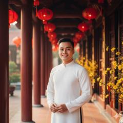 Dương Hải