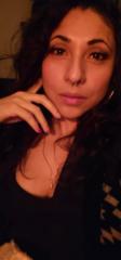 Domina Rose