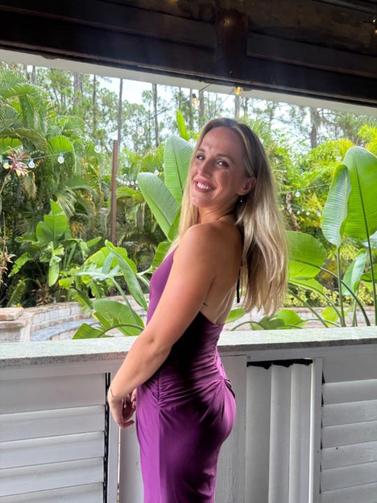 Jamie Wienckowski