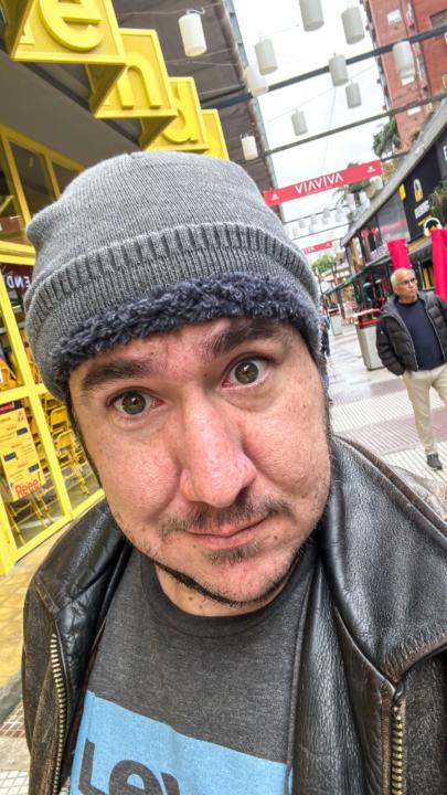 Gonzalo Blasco