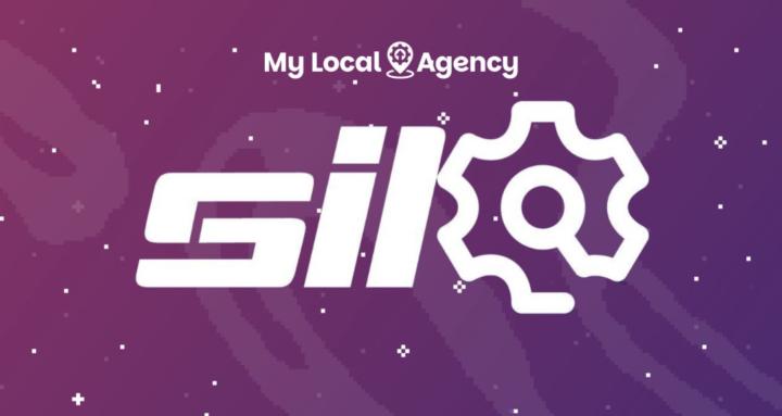 SILO-THE GROWTH ZONE