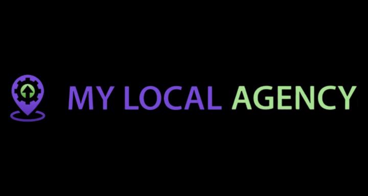 My Local Agency