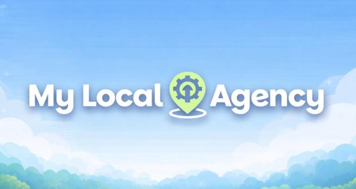 My Local Agency