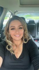 Brittany Hughes
