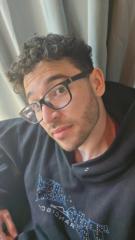 Nicolas Campillay