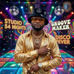 Yavuruk Lucky yakubu