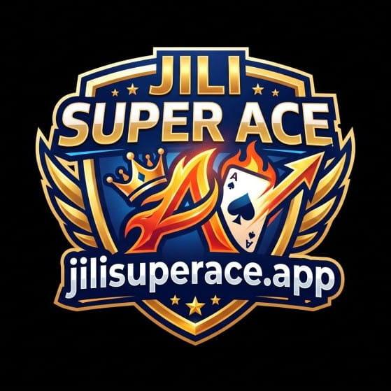 Jili SuperAce App