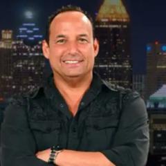 Mike Wolf