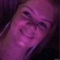 Laczkó-Bárdos Renáta