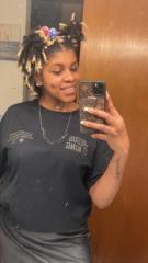 Deonna Rice