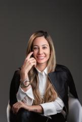 Denise Maccedo
