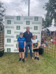 Seamus O Connor