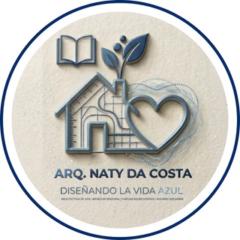 Naty Da costa