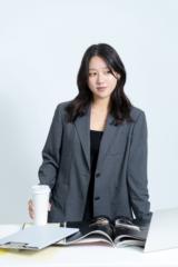 Jiwon Lee