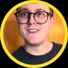Austin Florek