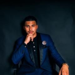 Victor M
