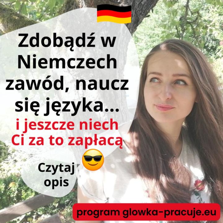 Sylwia Ammon