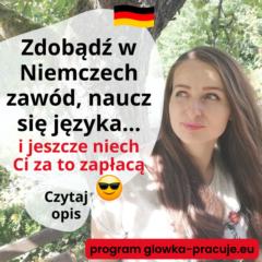Sylwia Ammon