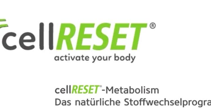 cellreset